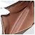 LOUIS VUITTON Pochette Accessori Monogram M51980 LV Auth ARZ704 Monogramma - vista 11
