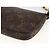 LOUIS VUITTON Pochette Accessori Monogram M51980 LV Auth ARZ704 Monogramma - vista 14
