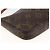 LOUIS VUITTON Pochette Accessori Monogram M51980 LV Auth ARZ704 Monogramma - vista 15