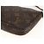 LOUIS VUITTON Pochette Accessori Monogram M51980 LV Auth ARZ704 Monogramma - vista 16