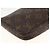 LOUIS VUITTON Pochette Accessori Monogram M51980 LV Auth ARZ704 Monogramma - vista 17