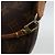 LOUIS VUITTON Pochette Accessori Monogram M51980 LV Auth ARZ704 Monogramma - vista 18