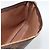 LOUIS VUITTON Pochette Accessori Monogram M51980 LV Auth ARZ704 Monogramma - vista 19