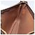 LOUIS VUITTON Pochette Accessori Monogram M51980 LV Auth ARZ704 Monogramma - vista 20