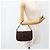 LOUIS VUITTON Pochette Accessori Monogram M51980 LV Auth ARZ704 Monogramma - vista 21