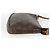 LOUIS VUITTON Pochette Accessori Monogram M51980 LV Auth ARZ704 Monogramma - vista 4