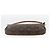 LOUIS VUITTON Pochette Accessori Monogram M51980 LV Auth ARZ704 Monogramma - vista 5