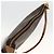 LOUIS VUITTON Pochette Accessori Monogram M51980 LV Auth ARZ704 Monogramma - vista 6