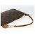 LOUIS VUITTON Pochette Accessori Monogram M51980 LV Auth ARZ704 Monogramma - vista 7