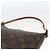 LOUIS VUITTON Pochette Accessori Monogram M51980 LV Auth ARZ704 Monogramma - vista 8