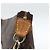LOUIS VUITTON Pochette Accessori Monogram M51980 LV Auth ARZ704 Monogramma - vista 9