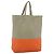 Céline Borsa a mano CELINE in pelle beige oro Auth bs34104 D'oro