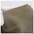 Céline Borsa a mano CELINE in pelle beige oro Auth bs34104 D'oro - vista 14
