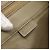 Céline Borsa a mano CELINE in pelle beige oro Auth bs34104 D'oro - vista 15