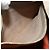 Céline Borsa a mano CELINE in pelle beige oro Auth bs34104 D'oro - vista 20