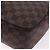 LOUIS VUITTON Borsa Tote Parioli PM Damier Ebene N51123 Auth LV ka3348 - vista 17