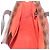 LOUIS VUITTON Borsa Tote Parioli PM Damier Ebene N51123 Auth LV ka3348 - vista 20