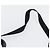 Borsa a mano VERSACE in nylon 2 in 1 nera Auth bs33839 Nero - vista 14