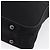 Borsa a mano VERSACE in nylon 2 in 1 nera Auth bs33839 Nero - vista 16