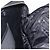 Borsa a mano VERSACE in nylon 2 in 1 nera Auth bs33839 Nero - vista 20