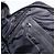 Borsa a mano VERSACE in nylon 2 in 1 nera Auth bs33839 Nero - vista 21