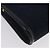 Borsa Clutch in Tela Trotter Christian Dior 2 Pezzi Blu Navy Oro Auth ep13971 - vista 13