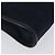 Borsa Clutch in Tela Trotter Christian Dior 2 Pezzi Blu Navy Oro Auth ep13971 - vista 7