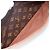 LOUIS VUITTON Borsa a Spalla Monogram Trocadero 27 M51274 LV Auth ka3325 Monogramma - vista 11