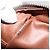 LOUIS VUITTON Borsa a Spalla Monogram Trocadero 27 M51274 LV Auth ka3325 Monogramma - vista 12