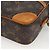 LOUIS VUITTON Borsa a Spalla Monogram Trocadero 27 M51274 LV Auth ka3325 Monogramma - vista 14