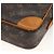 LOUIS VUITTON Borsa a Spalla Monogram Trocadero 27 M51274 LV Auth ka3325 Monogramma - vista 16