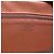 LOUIS VUITTON Borsa a Spalla Monogram Trocadero 27 M51274 LV Auth ka3325 Monogramma - vista 18