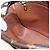 LOUIS VUITTON Borsa a Spalla Monogram Trocadero 27 M51274 LV Auth ka3325 Monogramma - vista 20