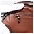 LOUIS VUITTON Borsa a Spalla Monogram Trocadero 27 M51274 LV Auth ka3325 Monogramma - vista 21