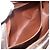 LOUIS VUITTON Borsa a Spalla Monogram Trocadero 27 M51274 LV Auth ka3325 Monogramma - vista 22