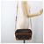 LOUIS VUITTON Borsa a Spalla Monogram Trocadero 27 M51274 LV Auth ka3325 Monogramma - vista 23