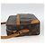 LOUIS VUITTON Borsa a Spalla Monogram Trocadero 27 M51274 LV Auth ka3325 Monogramma - vista 3