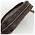 LOUIS VUITTON Borsa a Spalla Monogram Trocadero 27 M51274 LV Auth ka3325 Monogramma - vista 6