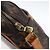LOUIS VUITTON Borsa a Spalla Monogram Trocadero 27 M51274 LV Auth ka3325 Monogramma - vista 9