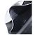 GUCCI GG Implementation Key Case PVC Black Silver Auth am11083A Silvery - view 17