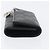 GUCCI GG Implementation Key Case PVC Black Silver Auth am11083A Silvery - view 4