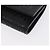 GUCCI GG Implementation Key Case PVC Black Silver Auth am11083A Silvery - view 9
