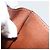 LOUIS VUITTON Borsa a Mano Monceau 28 Monogram 2way M51185 LV Auth ARZ613 Monogramma - vista 12