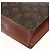 LOUIS VUITTON Borsa a Mano Monceau 28 Monogram 2way M51185 LV Auth ARZ613 Monogramma - vista 16
