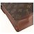 LOUIS VUITTON Borsa a Mano Monceau 28 Monogram 2way M51185 LV Auth ARZ613 Monogramma - vista 17