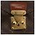 LOUIS VUITTON Borsa a Mano Monceau 28 Monogram 2way M51185 LV Auth ARZ613 Monogramma - vista 18