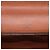 LOUIS VUITTON Borsa a Mano Monceau 28 Monogram 2way M51185 LV Auth ARZ613 Monogramma - vista 19