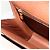 LOUIS VUITTON Borsa a Mano Monceau 28 Monogram 2way M51185 LV Auth ARZ613 Monogramma - vista 21