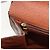 LOUIS VUITTON Borsa a Mano Monceau 28 Monogram 2way M51185 LV Auth ARZ613 Monogramma - vista 22