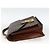 LOUIS VUITTON Borsa a Mano Monceau 28 Monogram 2way M51185 LV Auth ARZ613 Monogramma - vista 3